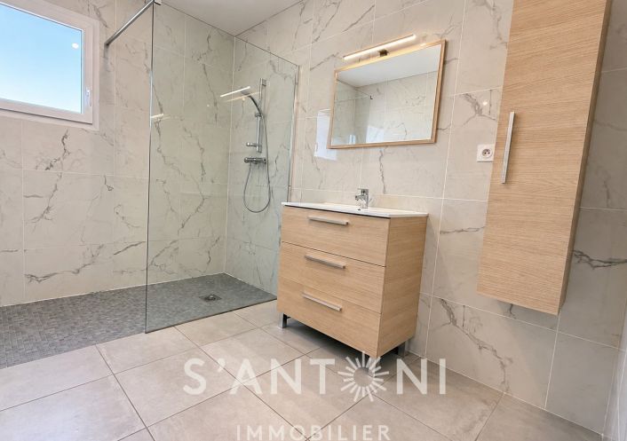 vente Maison Bessan
