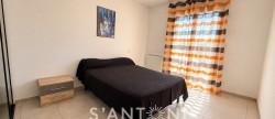 vente Maison Bessan