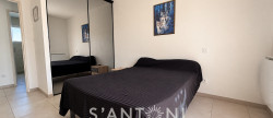 vente Maison Bessan
