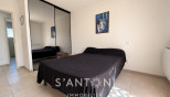 vente Maison Bessan