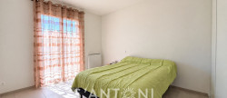 vente Maison Bessan