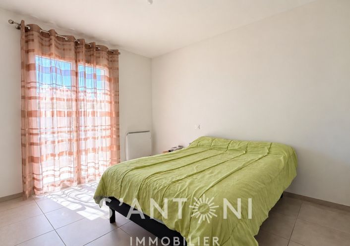vente Maison Bessan