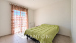 vente Maison Bessan