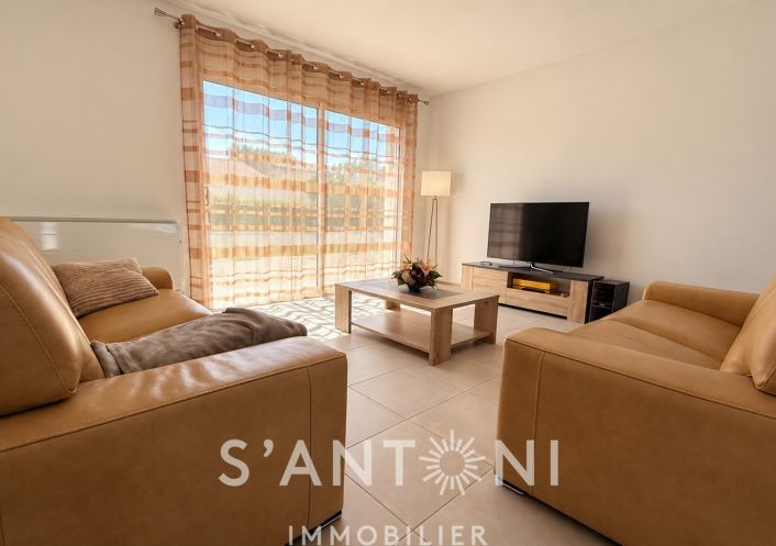 vente Maison Bessan