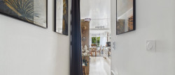 vente Appartement Le Cap D'agde