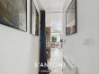 sale Appartement Le Cap D'agde