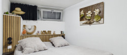 vente Appartement Le Cap D'agde