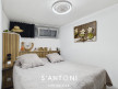 vente Appartement Le Cap D'agde