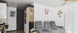 vente Appartement Le Cap D'agde