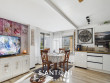 sale Appartement Le Cap D'agde