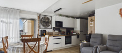 vente Appartement Le Cap D'agde
