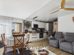 vente Appartement Le Cap D'agde