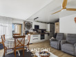 sale Appartement Le Cap D'agde