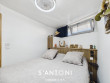 sale Appartement Le Cap D'agde