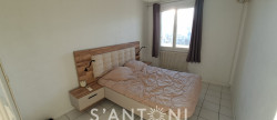 vente Appartement Agde