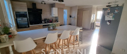 vente Appartement Agde