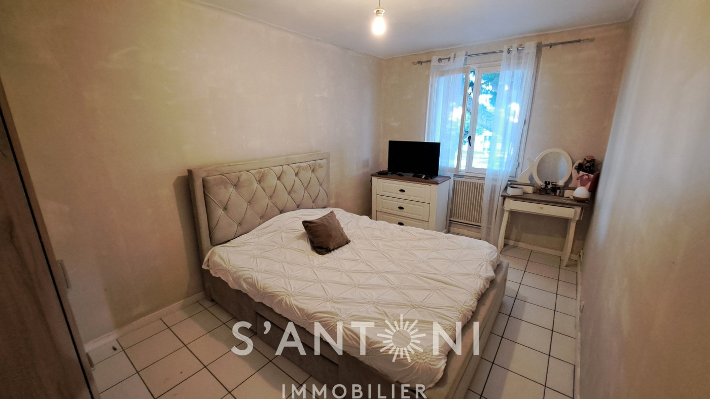 vente Appartement Agde - Photo 11