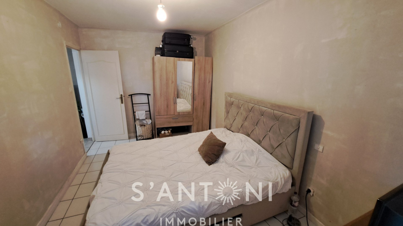vente Appartement Agde - Photo 12