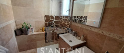 vente Appartement Agde