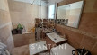 vente Appartement Agde