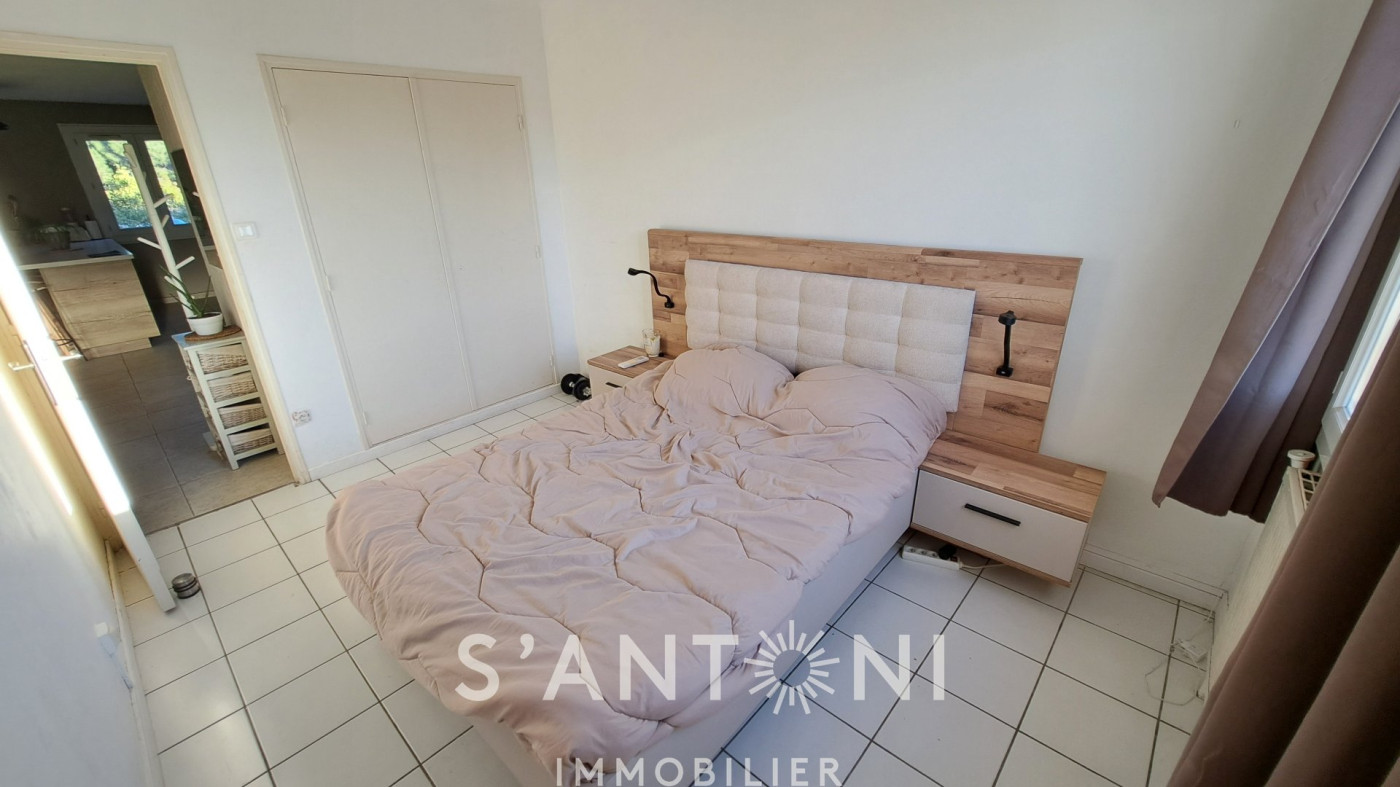 vente Appartement Agde - Photo 10