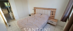 vente Appartement Agde