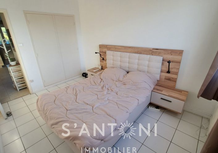 vente Appartement Agde