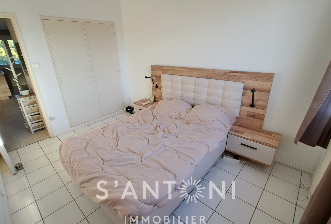 vente Appartement Agde - Photo 10