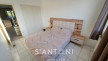 vente Appartement Agde