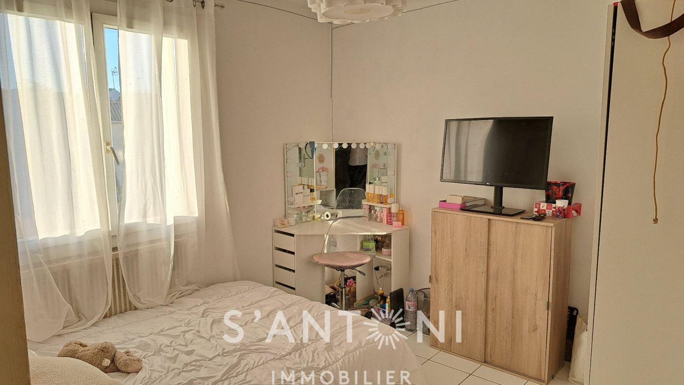 vente Appartement Agde - Photo 13