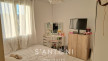vente Appartement Agde