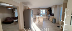 vente Appartement Agde