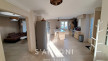 vente Appartement Agde