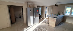 vente Appartement Agde