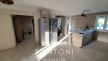 vente Appartement Agde