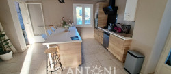 vente Appartement Agde