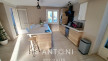 vente Appartement Agde