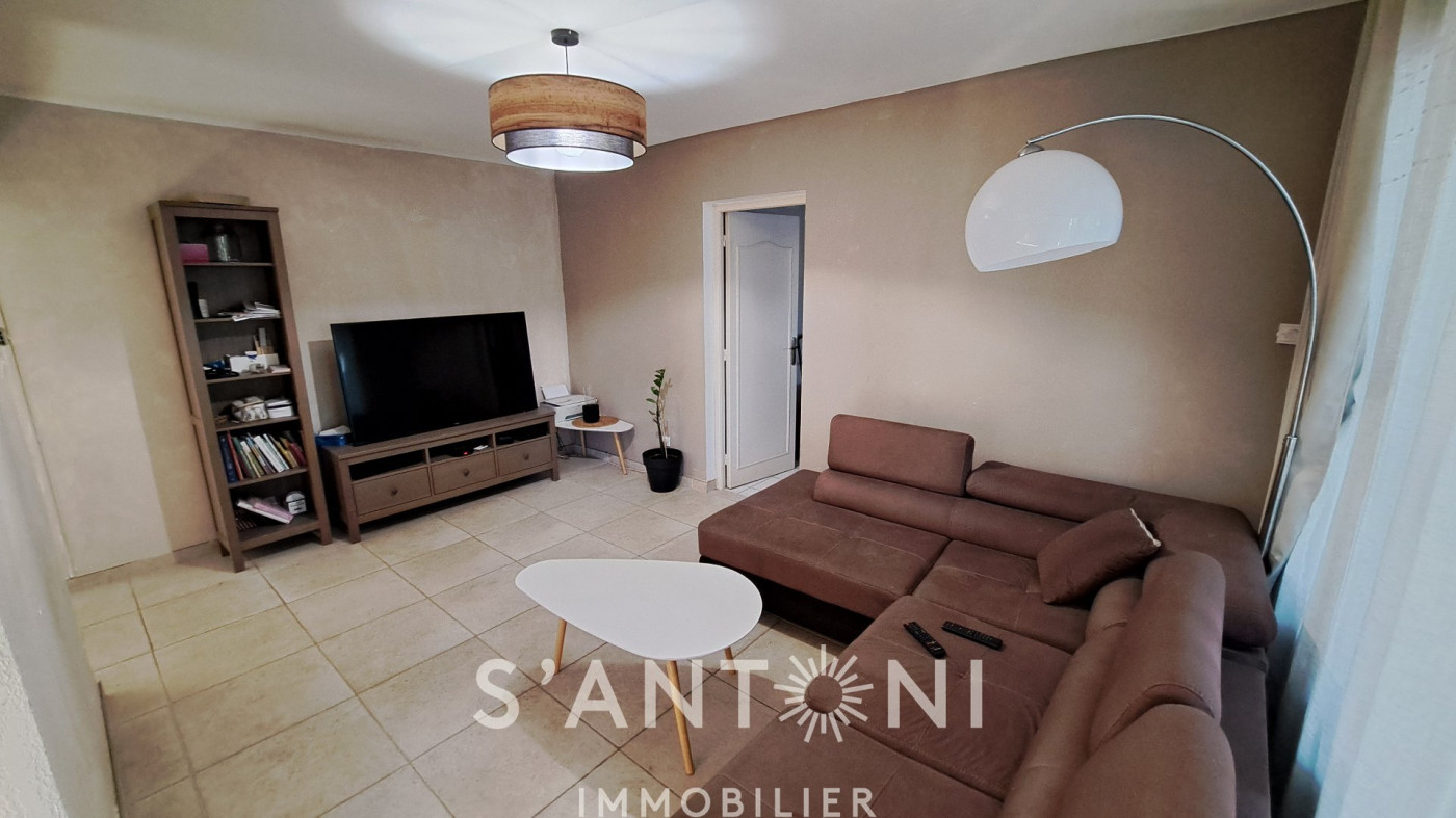 vente Appartement Agde - Photo 7