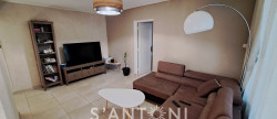 vente Appartement Agde