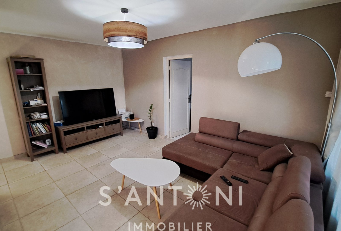 vente Appartement Agde - Photo 7