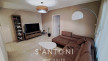 vente Appartement Agde