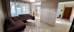 vente Appartement Agde