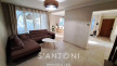 vente Appartement Agde