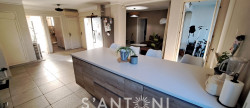 vente Appartement Agde