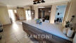 vente Appartement Agde