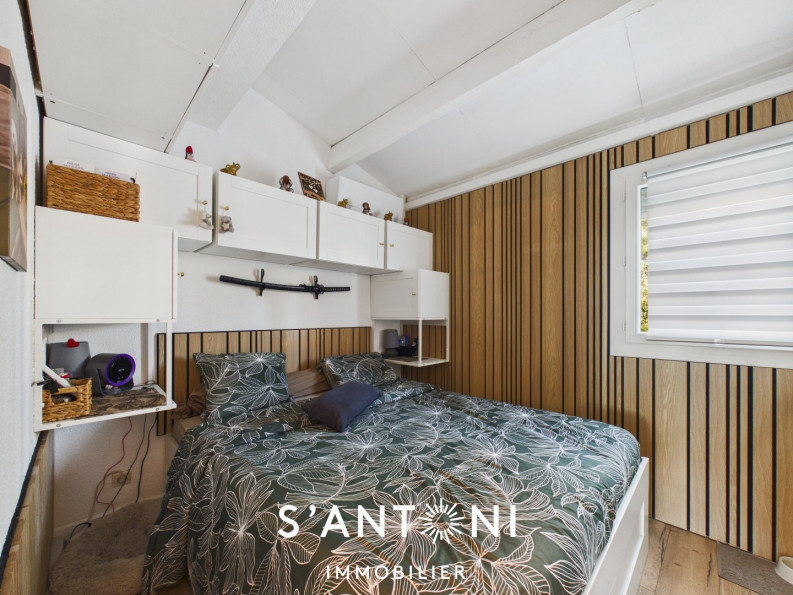 vente Maison Le Cap D'agde - Photo 7