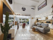 vente Appartement Le Cap D'agde