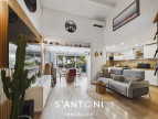 vente Maison Le Cap D'agde