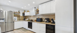 vente Appartement Le Cap D'agde