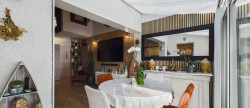 vente Appartement Le Cap D'agde